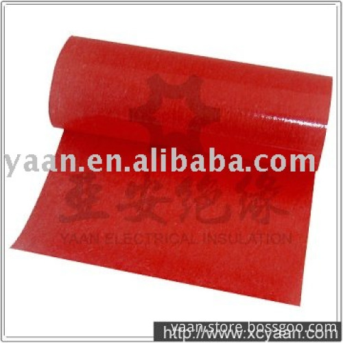 insulation material flexible laminates DMD Prepregs